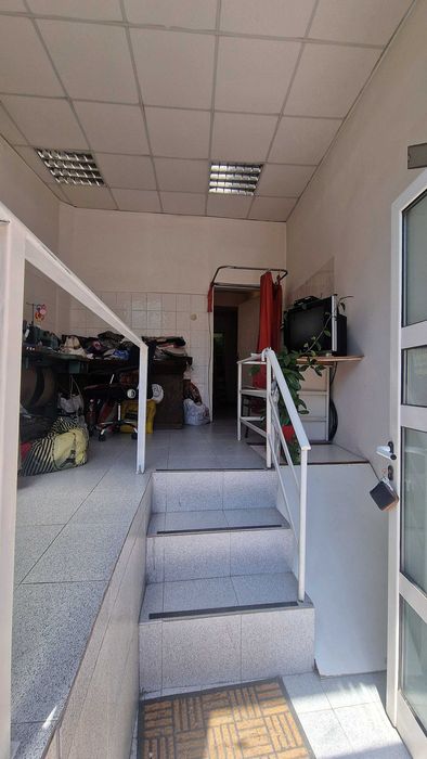 Продава се Магазин в Дупница - 406 кв.м за 491 €/кв.м - Снимка #5