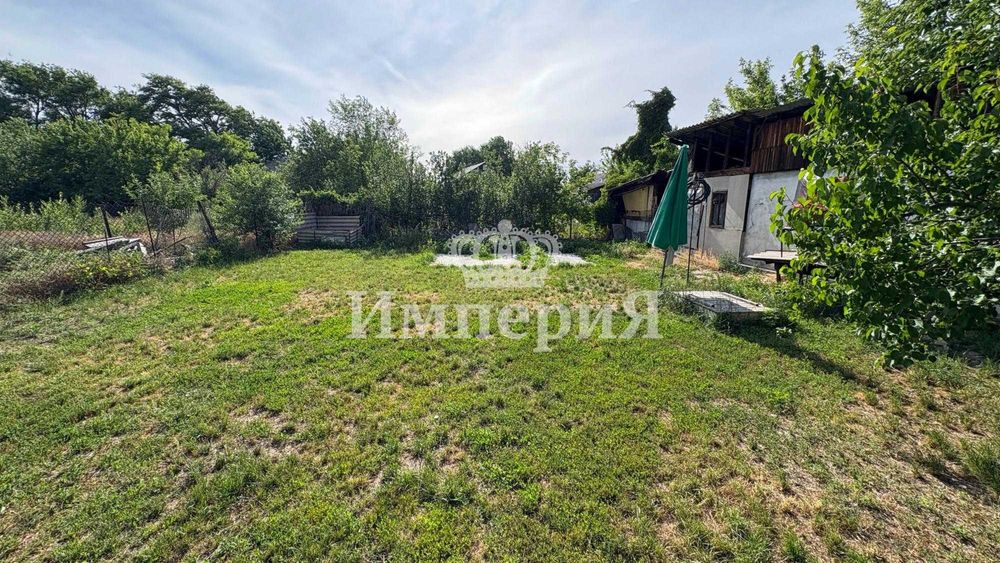 Продается земельный участок 6 соток, Анна С. Империя