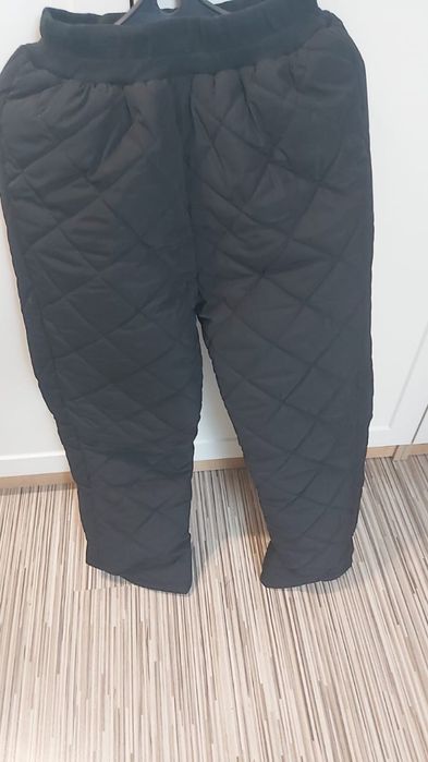 Куртка с брюками