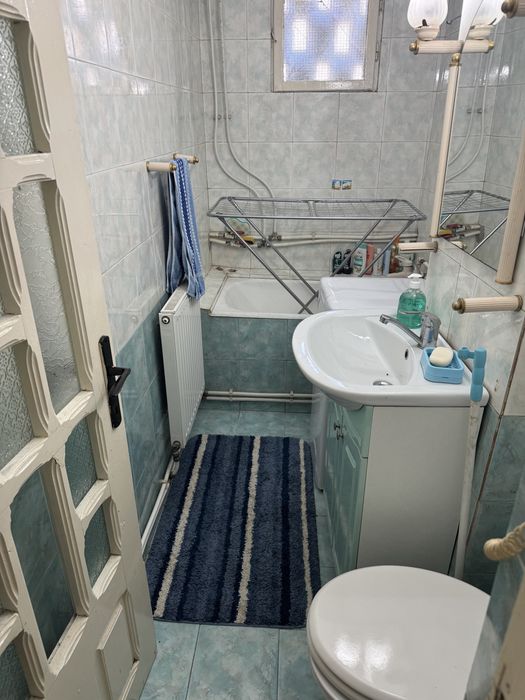 Apartament  2 camere Banat