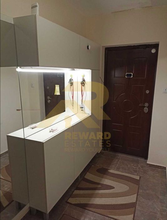 Продава се Многостаен апартамент в София, Витоша - 150 кв.м за 1867 €/кв.м - Снимка #11