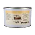 Масло и пропитка два в одном  для производства мебели !!! Италия !