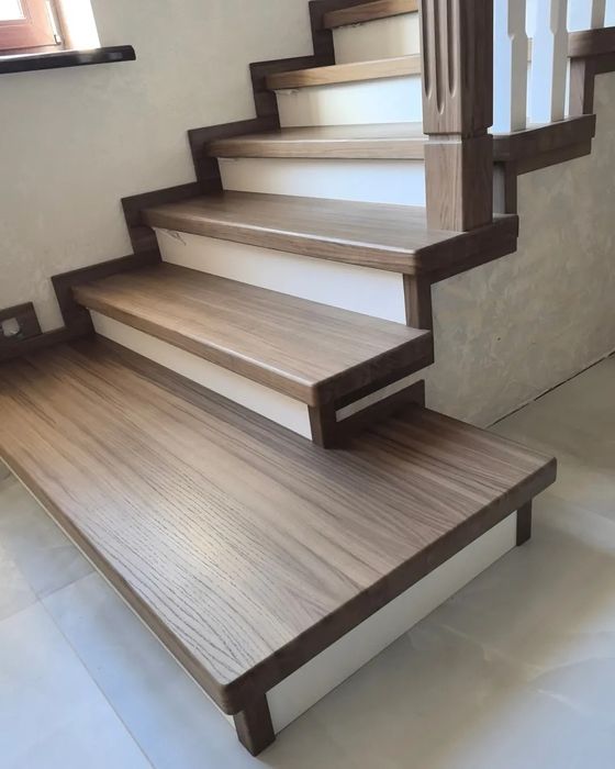 Zina лестница zakaz olamiz