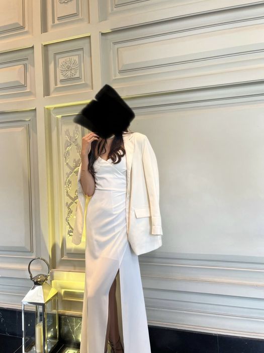 Срочно продаю платье