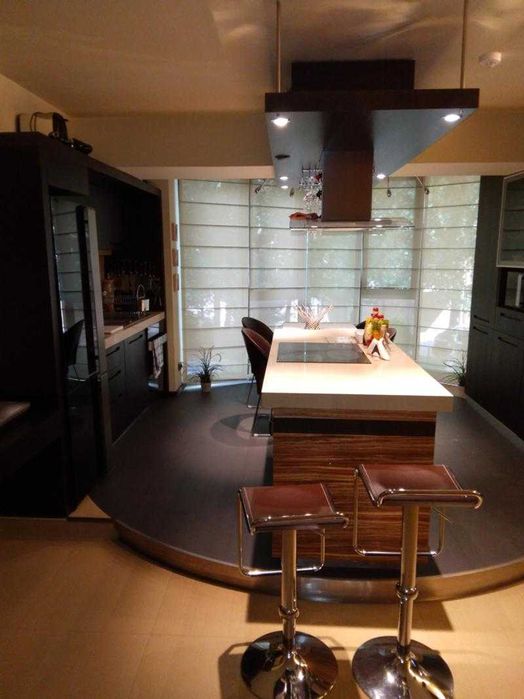 Продава се Двустаен апартамент в София, Овча купел 2 - 80 кв.м за 1250 €/кв.м - Снимка #1