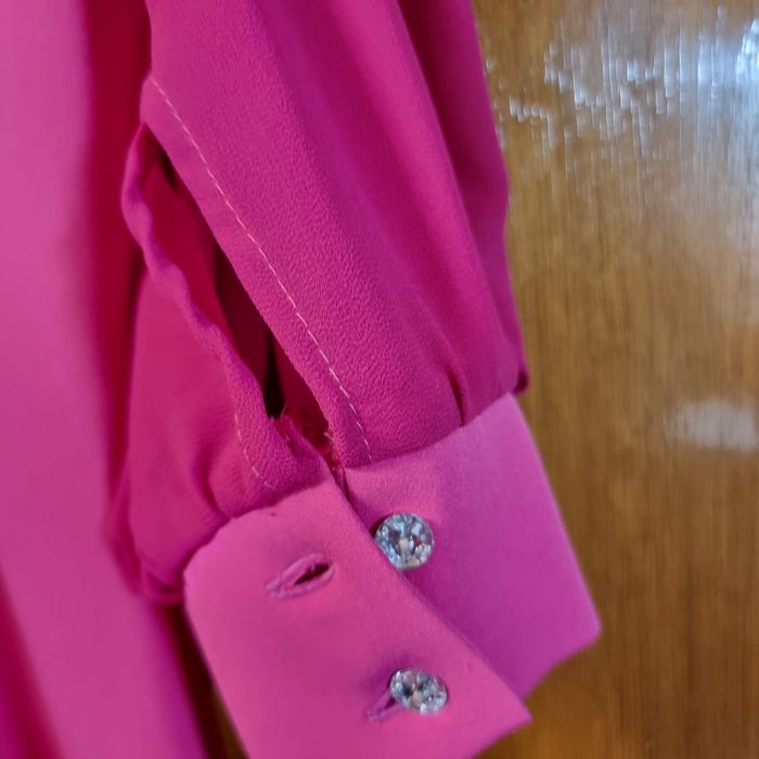 Rochie eleganta de ocazie