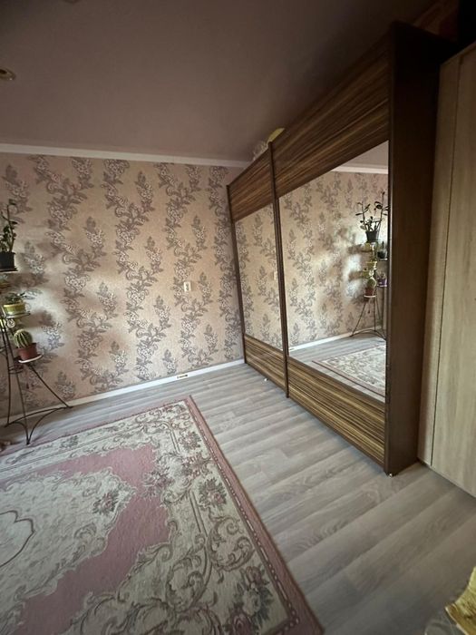 Продам 1 комнатную квартиру