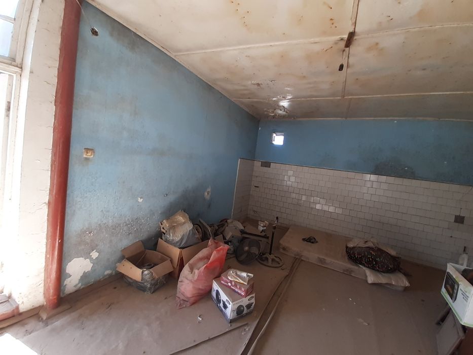 E'lon: Uy Sotiladi  !!!