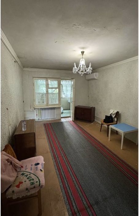 Срочно Продаеться 2-ком квартира городе Чирчике районе Октьябрь