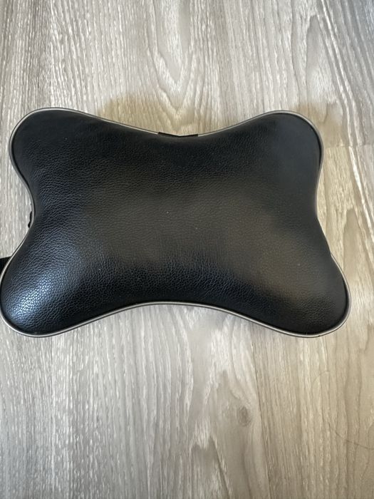 Продам подголовник