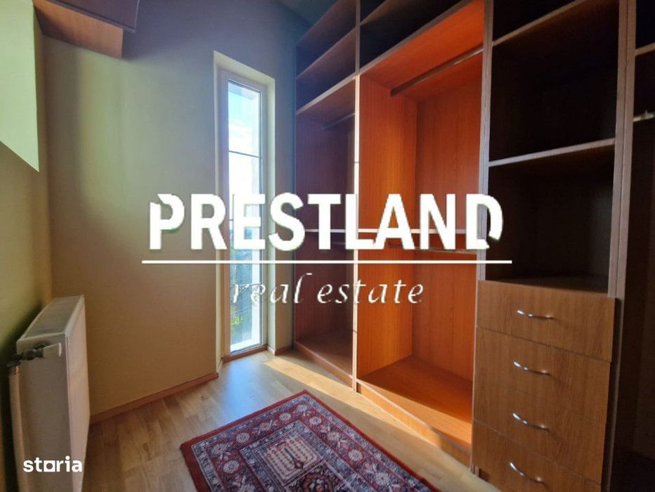 Vila zona Sub Arini!!