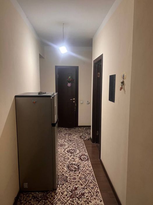 Kiriditi yo‘q Dom Sotiladi