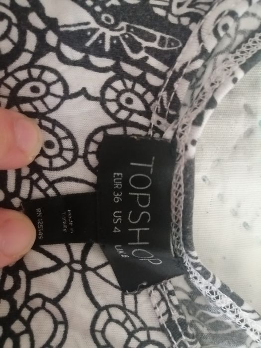 Потници с черепи