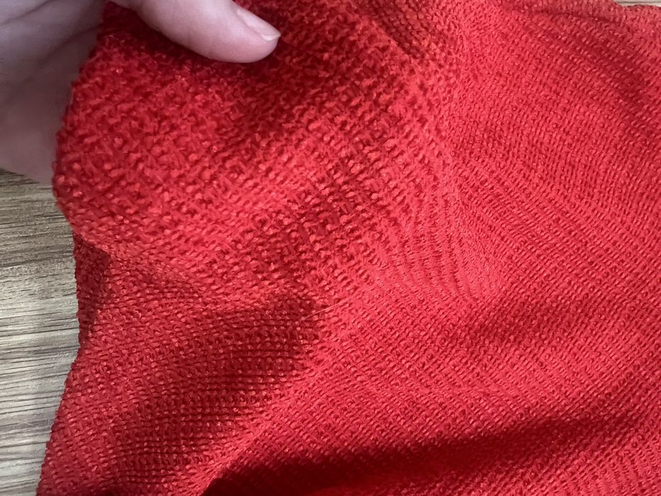 Платье Zara, новое размер L