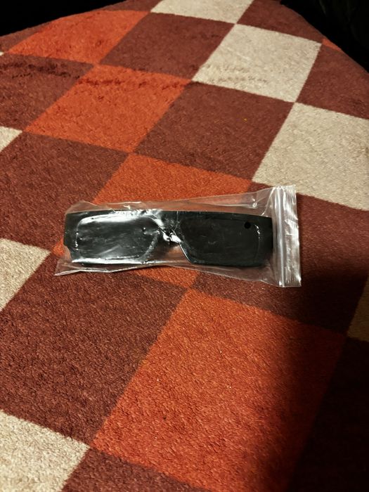 Ochelari Off White SIGILATI