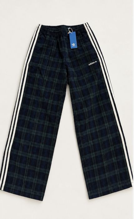 Брюки Adidas Originals