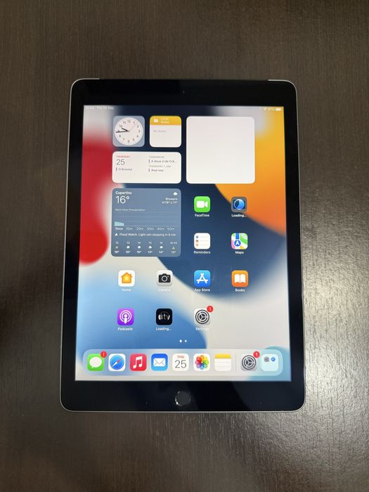 Tableta Ipad Air 2