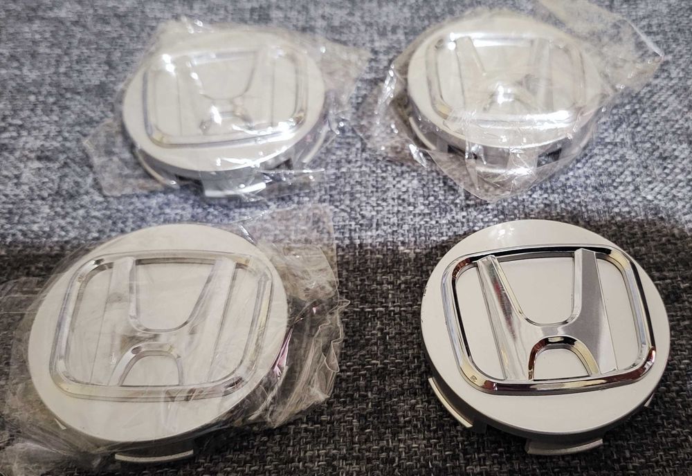 Honda - Капачки за джанти
