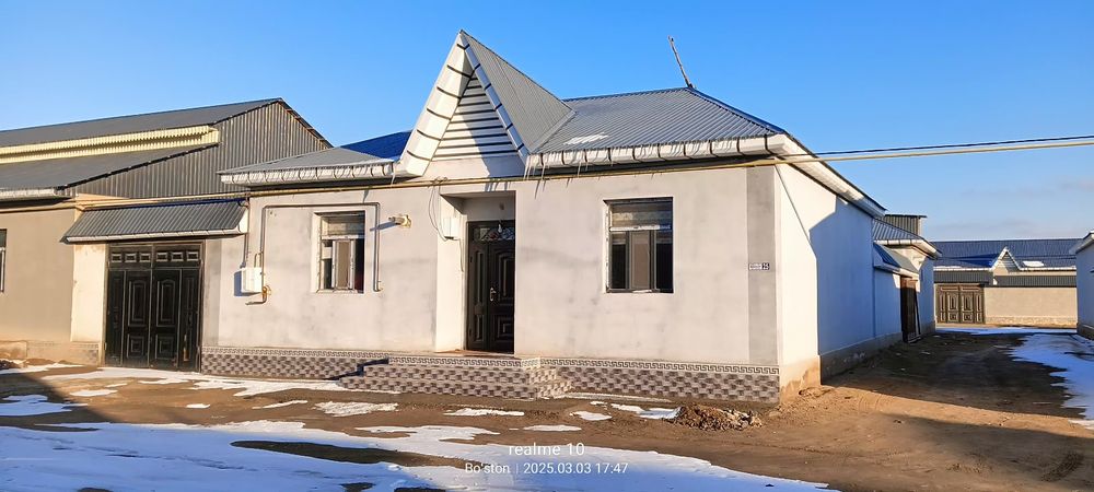 3 сотихли уй ремонтлари евро ремонт хамма нарсаси бор акиллий катйол