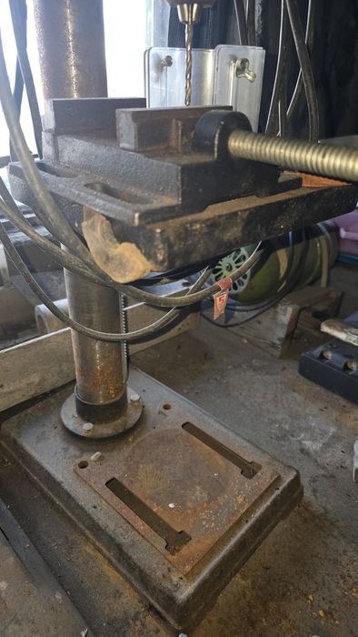 Продам доски новые и б/у