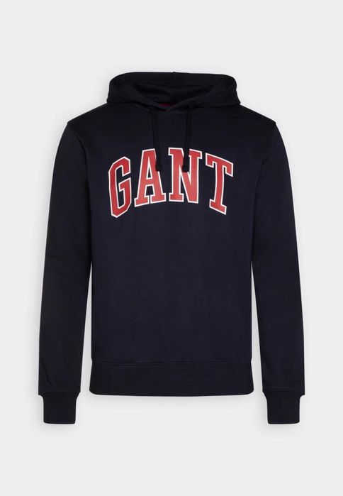 Нов суичър Gant, S