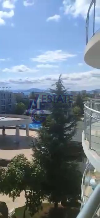 Продава се Двустаен апартамент в Бургас, Сарафово - 71 кв.м за 826 €/кв.м - Снимка #7