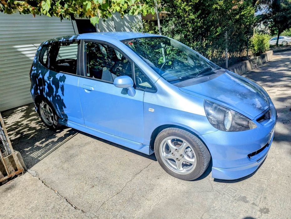 Джанти 4х100 15, 16, 17 цола