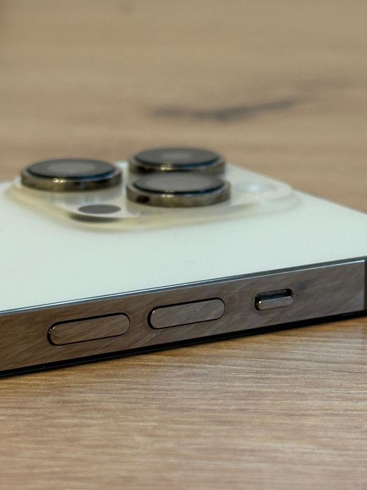 iPhone 14 Pro 128GB Ca nou