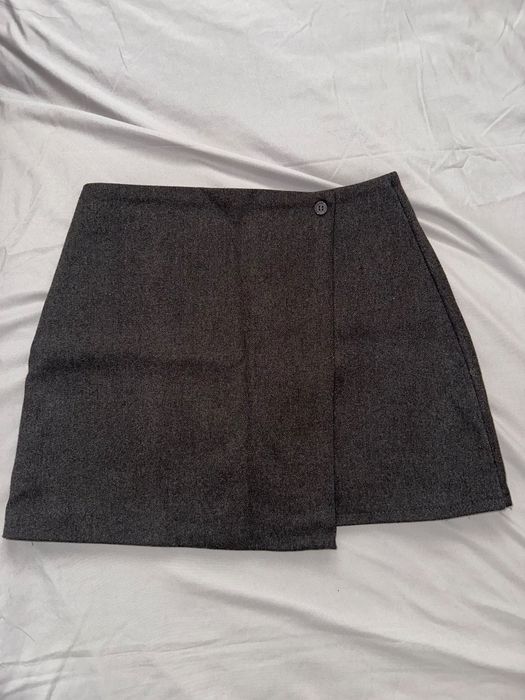 Продам шорты-юбку