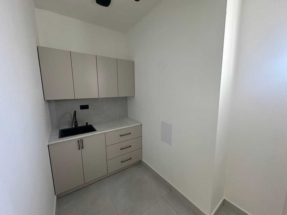 [KБ] Готовая коммерция в Яккасарае — 108 м² возле Modera Tower