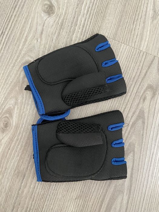 Manusi sala MTB L noi