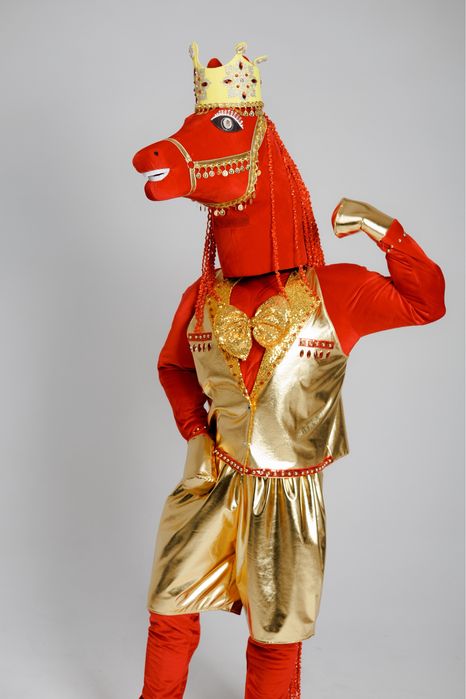 Костюм аниматора продажа