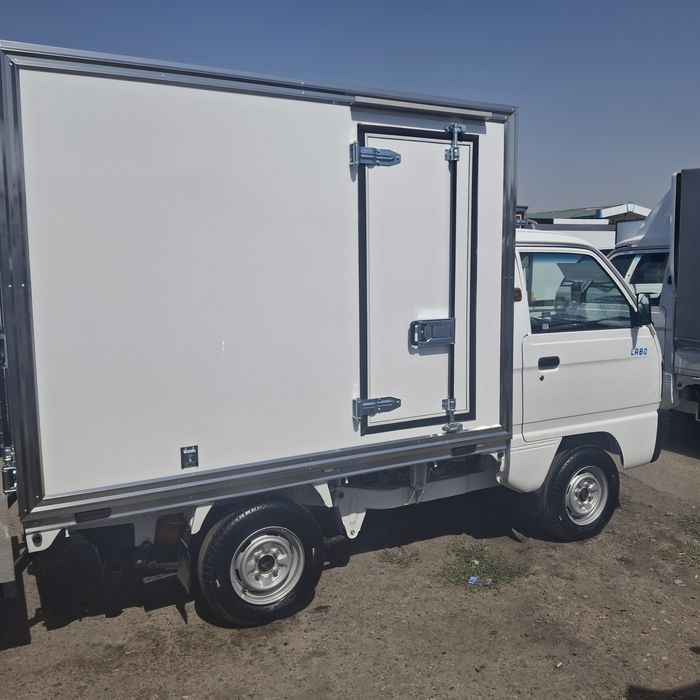 Labo tent,butka qiberamiz tayoriham bor nalichkada bor