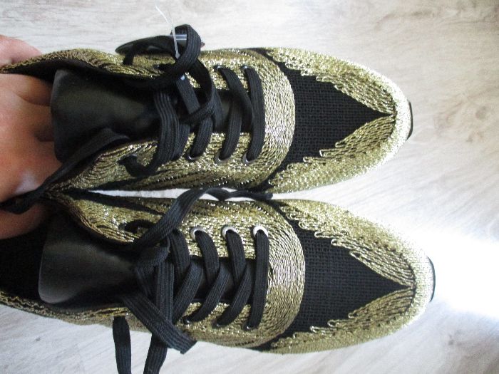 Дамски маратонки Gerry Weber