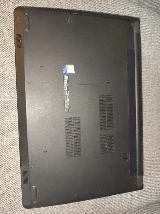 Laptop Dell Vostro 15, I5 gen8, 8Gb DDR4, ssd240Gb, pv dedic.!Garantie