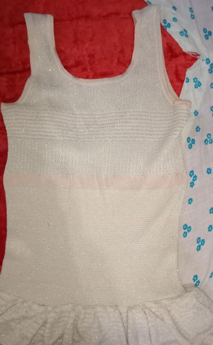 Kòylelar bir nechta