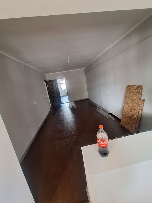 Ijaraga beriladi (Ивановский)