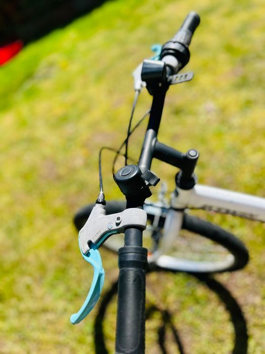 Bicicleta copii BTwin