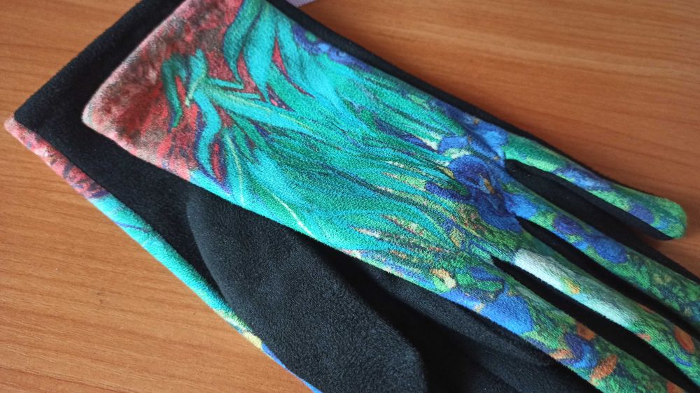 Отличный подарок к празднику.