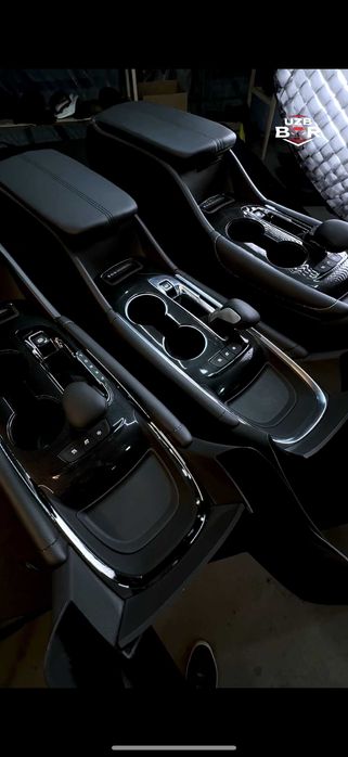 malibu bar. uzb.malibu.bar