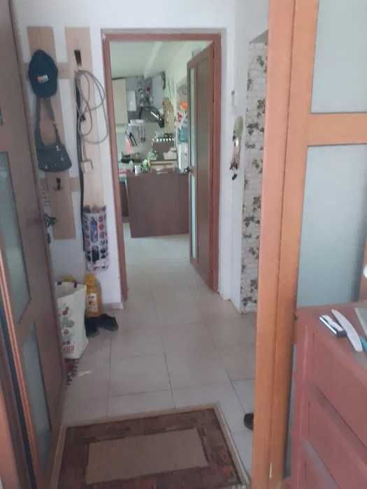 Продава се Къща в с. Богданица, Област Пловдив - 120 кв.м за 517 €/кв.м - Снимка #1