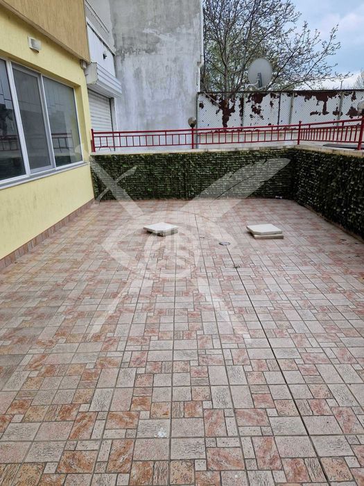 Продава се Заведение в Варна, Бриз - 135 кв.м за 2500 €/кв.м - Снимка #12