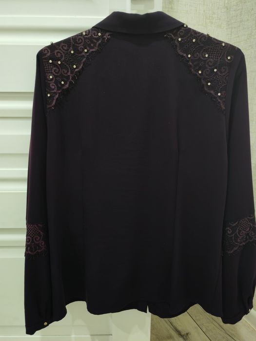 Рубашка Турция  42,44,46