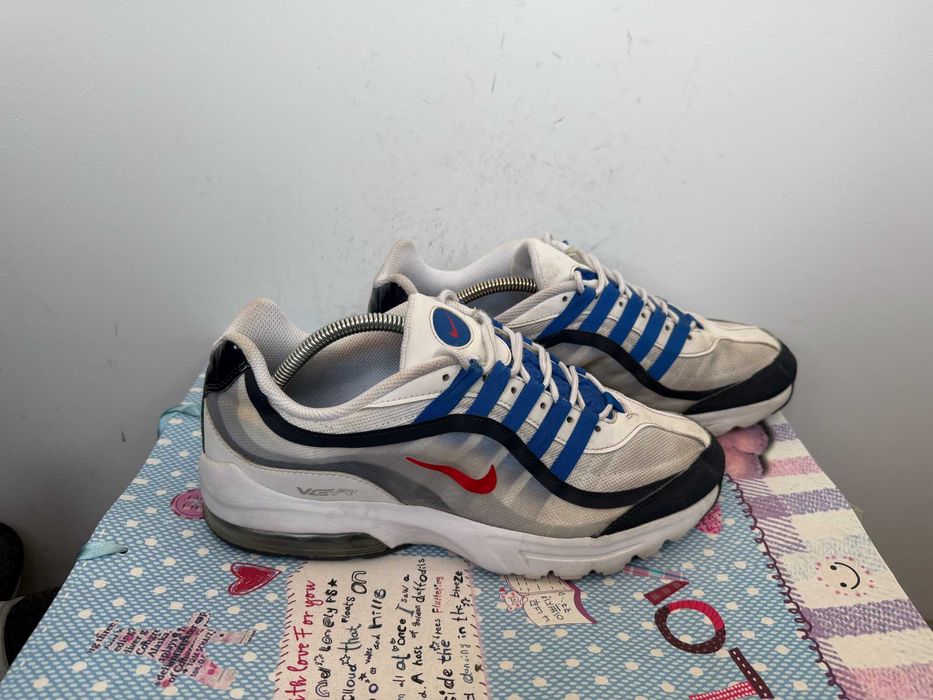 Nike Air Max Vg-R ''оригинални маратонки 44 номер