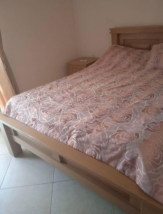 Двустаен апартамент в гр. Поморие