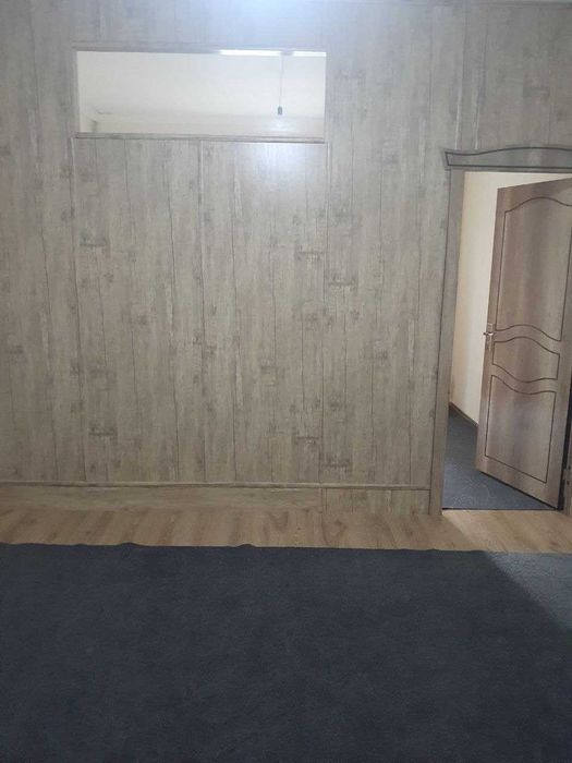 Сдается квартира