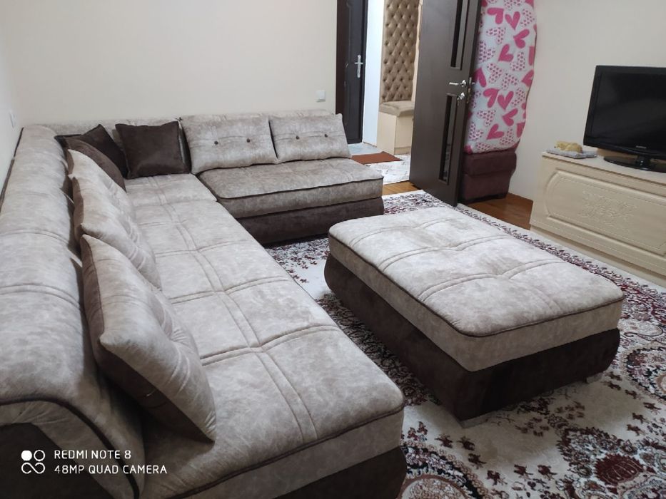 Мебель для гостиной