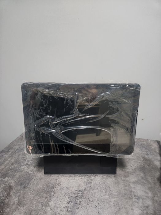 Кассовый аппарат ркипер