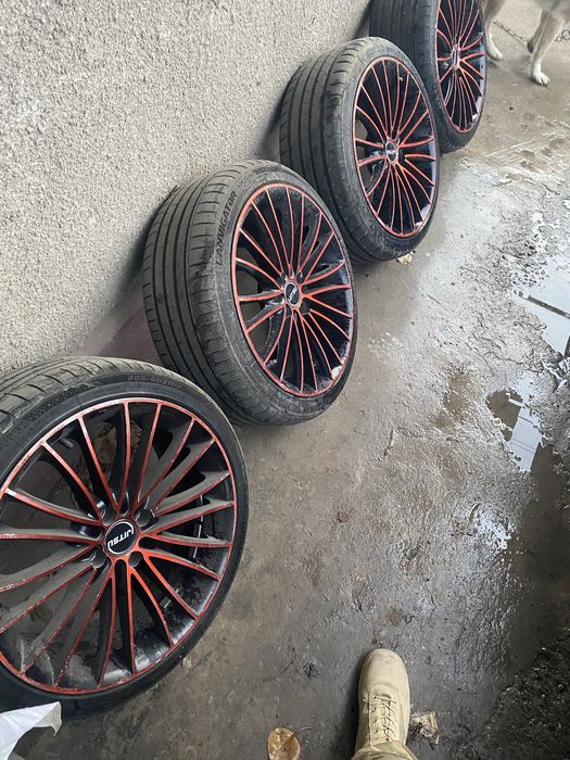 Прадаю диски …..