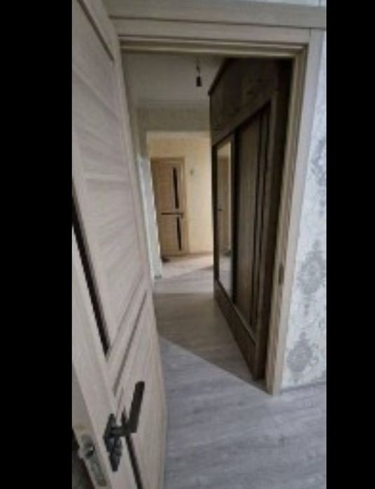 Аренда квартир без хозяина